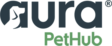 Aura PetHub